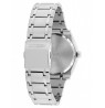 Citizen AW1240-57L