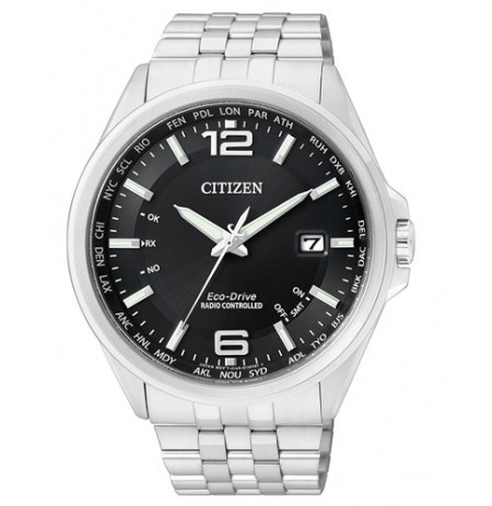 Citizen CB0010-88E