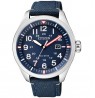 Citizen AW5000-16L