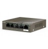 TEF1105P-4-63W