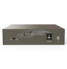 TEF1105P-4-63W