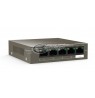 TEF1105P-4-63W