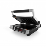 Gastroback Grill 42539 Contact grill, 2000 W, 34 x 24 cm, White
