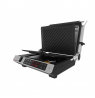 Gastroback Grill 42539 Contact grill, 2000 W, 34 x 24 cm, White