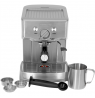 Gastroback Coffee maker Design Espresso Pro  42709 Pump pressure 15 bar