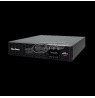 Power supply UPS CyberPower PR1500ERTXL2U