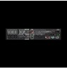 Power supply UPS CyberPower PR1500ERTXL2U