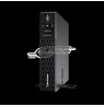 Power supply UPS CyberPower PR1500ERTXL2U