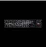 Power supply UPS CyberPower PR1500ERTXL2U