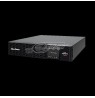 Power supply UPS CyberPower PR1500ERTXL2U