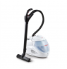 Polti | Steam cleaner | PVEU0082 Vaporetto Lecoaspira FAV30 | Power 1350 W | Steam pressure 4 bar | Water tank capacity 1.1 L |