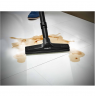Polti Steam-Vacuum cleaner  Vaporetto Lecoaspira FAV30  Steam Cleaner, 1350 W,
