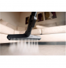 Polti Steam-Vacuum cleaner  Vaporetto Lecoaspira FAV30  Steam Cleaner, 1350 W,