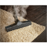 Polti Steam-Vacuum cleaner  Vaporetto Lecoaspira FAV30  Steam Cleaner, 1350 W,