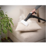 Polti Steam-Vacuum cleaner  Vaporetto Lecoaspira FAV30  Steam Cleaner, 1350 W,