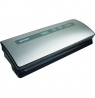 Gorenje | Bar Vacuum sealer | VS120E | Power 120 W | Grey