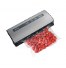 Gorenje Vacuum sealer VS120E Automatic, Grey, 120 W, Including 10 bags