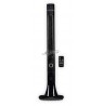 Fan column Activejet Selected WKS-120CPJ (black color)