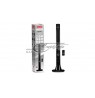 Fan column Activejet Selected WKS-120CPJ (black color)