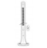 Fan column Activejet Selected WKS-120BPJ (white color)