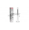 Fan column Activejet Selected WKS-120BPJ (white color)