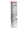 Fan column Activejet Selected WKS-120BPJ (white color)