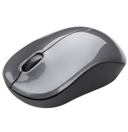 Mouse wireless TRACER Mist RF Nano USB