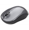 Mouse wireless TRACER Mist RF Nano USB