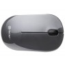 Mouse wireless TRACER Mist RF Nano USB