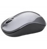 Mouse wireless TRACER Mist RF Nano USB