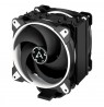 ARCTIC Freezer 34 eSports DUO (Weiß) – Tower CPU Cooler with BioniX P-Series Fans in Push-Pull-Configuration