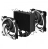 Arctic Freezer 34 eSports DUO - White, CPU cooler, s.1151,1150,1155,1156,AM4