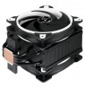 Arctic Freezer 34 eSports DUO - White, CPU cooler, s.1151,1150,1155,1156,AM4