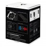 Arctic Freezer 34 eSports DUO - White, CPU cooler, s.1151,1150,1155,1156,AM4