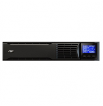 FSP | CHAMP 1K RACK | 1000 VA | 900 W