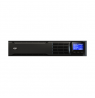 Fortron | CHAMP 2K RACK | 2000 VA | 1800 W