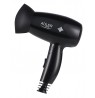 Adler | Hair Dryer | AD 2251 | 1400 W | Number of temperature settings 2 | Black