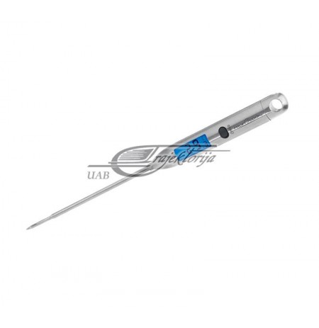 Clatronic Profi Cook PC-DHT 1039 virtuvinis termometras