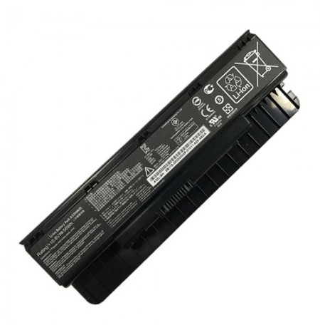 Notebook baterija, ASUS A32N1405, 5200 mAh ORG