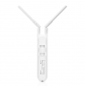 Ubiquiti UniFi UAP-AC-M-5Pack Mesh Access Point Wi-Fi standards 802.11a/b/g/n/ac