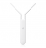 Ubiquiti UniFi UAP-AC-M-5Pack Mesh Access Point Wi-Fi standards 802.11a/b/g/n/ac