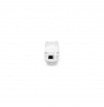 Ubiquiti UniFi UAP-AC-M-5Pack Mesh Access Point Wi-Fi standards 802.11a/b/g/n/ac