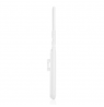 Ubiquiti UniFi UAP-AC-M-5Pack Mesh Access Point Wi-Fi standards 802.11a/b/g/n/ac