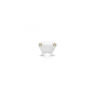Ubiquiti UniFi UAP-AC-M-5Pack Mesh Access Point Wi-Fi standards 802.11a/b/g/n/ac