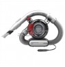 BLACK & DECKER | PD1200AV-XJ | 560 ml | Car vacuum cleaner