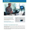 Filter GDPR privatising for monitors Kensington 626462 4CK286