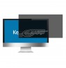 KENSINGTON Privacy Plg 23.8inch Wide 16:9