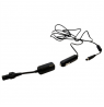 Dell | 90 W | Charger