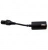 Dell Charger