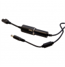 Dell Charger